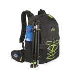See 20 - Image 8