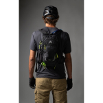 Skill X 14 - Image 7
