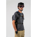 Skill X 14 - Image 10