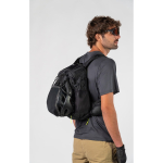 Skill X 14 - Image 9
