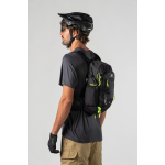 Skill X 14 - Image 8