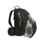 Skill X 14 - Image 5