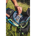 Energy 13 - Image 10