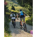 Energy 13 - Image 11