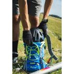Energy 13 - Image 12