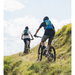 Energy 13 - Image 13