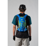 Energy 13 - Image 6