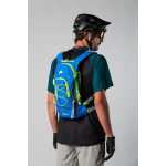 Energy 13 - Image 8