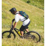 Energy 13 - Image 14