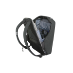 Space J 20 - Image 4