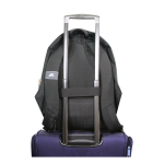 Space J 20 - Image 3