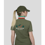 Dayno Nature - Image 6