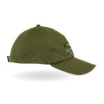 Dayno Nature - Image 3