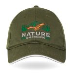Dayno Nature - Image 2