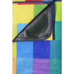 Picnic 4 - Image 4