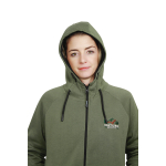 Fayanas Nature - Image 7
