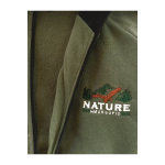 Fayanas Nature - Image 8