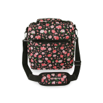 Carry 2 - Image 4