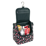 Carry 2 - Image 2