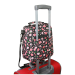 Carry 2 - Image 3