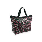 Shopping Rose