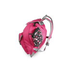 Spring - Image 4