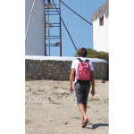Vip - Image 4