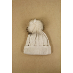 Fluffy - Image 5