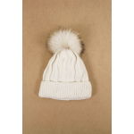 Fluffy - Image 2