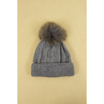Fluffy - Image 3