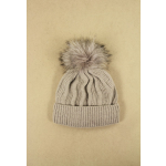 Fluffy - Image 7
