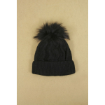 Fluffy - Image 4