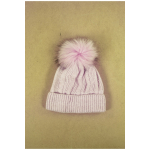 Fluffy - Image 6