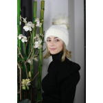 Melange - Image 7