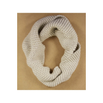 Cozy - Image 16