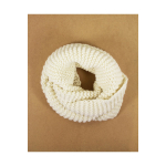 Cozy - Image 15