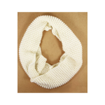 Cozy - Image 14