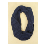 Cozy - Image 12