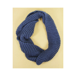 Cozy - Image 10