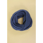 Cozy - Image 11