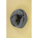 Cozy - Image 9