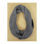 Cozy - Image 8