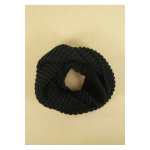 Cozy - Image 7