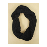 Cozy - Image 6