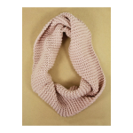Cozy - Image 4