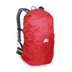Dynamic 22X - Image 9