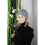 Lily - Image 3