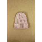 Lily - Image 7