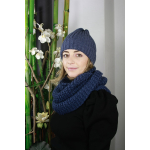 Lily - Image 10