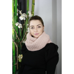 Cozy - Image 3